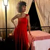 Francesca Spinelli - @francescaspinelli2 - TikTok
