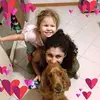 Francesca Spinelli - @francescaspinelli83 - TikTok