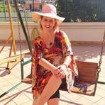 Francesca Spinelli - Facebook