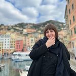 Francesca Spinelli - @franceschinss - Instagram