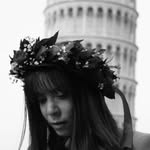 Francesca Spinelli - @francespinelli - Instagram