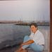Francesca Spinelli - Facebook