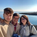 Francesca Spinelli - Facebook