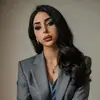 Francesca Spinelli - @francesca.spinell52 - TikTok