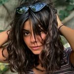 francesca spinelli - @kekkaspniell - Instagram
