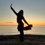 Francesca Spinelli - @francespine - Instagram