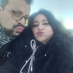 Francesca Spinelli - Facebook