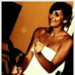 Francesca Spinelli - @francescaspn - Instagram