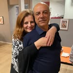 Francesca Spinelli - @spinellifrancesca - Instagram