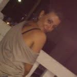 Francesca Spinelli - @fraspini - Instagram