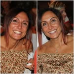 Francesca Spinelli - @francesca_spinelli - Instagram