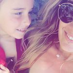 Francesca Spinelli - @francescakika - Instagram