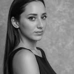 Francesca Spinelli - Facebook