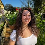 Francesca Spinelli - @kekka_spinelli - Instagram