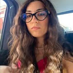 Francesca Spinelli 🦄 - @francesca3558 - Instagram