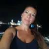 Francesca Spinelli - @francesca.spinell7 - TikTok