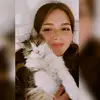 Francesca Spinelli - @fraanspinelli - TikTok