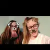 Francesca Spinelli  - @francescaa.spinelli - TikTok