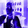 Francesca Spinelli  - @francesca5998 - TikTok