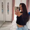 francescaspinelli_03 - @francescaspinelli8 - TikTok