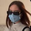 francesca - @francesca.src - TikTok