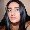Francesca - @francescasciuto_ - TikTok