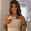 francesca :) - @francescafunassi - TikTok