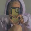 Francesca - @francesca.pires - TikTok