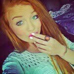 cesca - @francesca_stuart - Instagram
