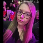 Fran🩷 - @x.francesca_stuart.x - Instagram