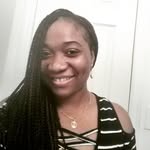 Francesca Cesar Stuart - @fancylady_c - Instagram
