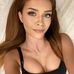 Francesca Stuart - Facebook