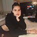 Francesca Stuart - Facebook
