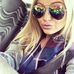 Francesca Stuart - Facebook