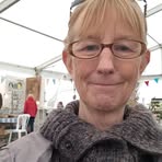 Francesca Stuart - Facebook