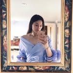 Francesca Stuart-Jones - @francesca_sj - Instagram