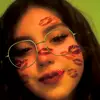 Fran - @francescasuarez1 - TikTok