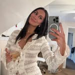 Francesca - @francesca_suarez - Instagram