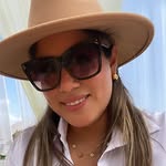 Francesca Bandín Suárez - @francescabandinsuarez - Instagram