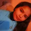 Francesca Suarez166 - @francesca_suarez - TikTok