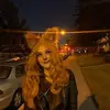 Francesca Suarez296 - @francescaksual - TikTok