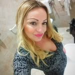 Francesca Suarez - @francesca.suarez.330 - Instagram
