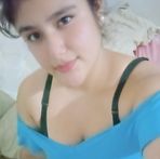 Francesca Suarez - Facebook