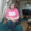 Francesca suarez - @francesca.k06 - TikTok