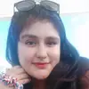 Francesca Suarez - @francesca.suarez77 - TikTok