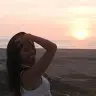 francesca suarez - @francescasuarez8 - TikTok
