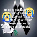 Francesca Suarez - Facebook