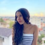Francesca Suarez - Facebook