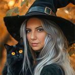 Francesca Suarez - Facebook