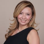 FRANCESCA SUAREZ | WOMEN EMPOWERMENT COACH - @1francescasuarez - Instagram